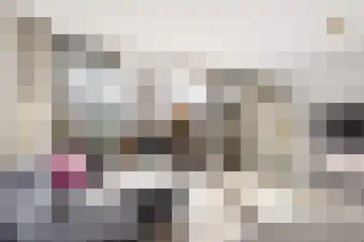 Malberg 25 De Meern thumbnail 6