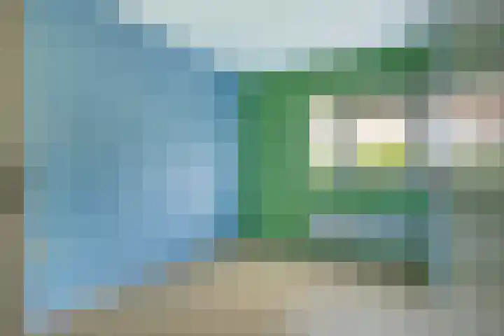 Malberg 27 De Meern thumbnail 16
