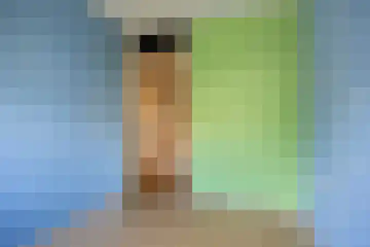 Malberg 27 De Meern thumbnail 17