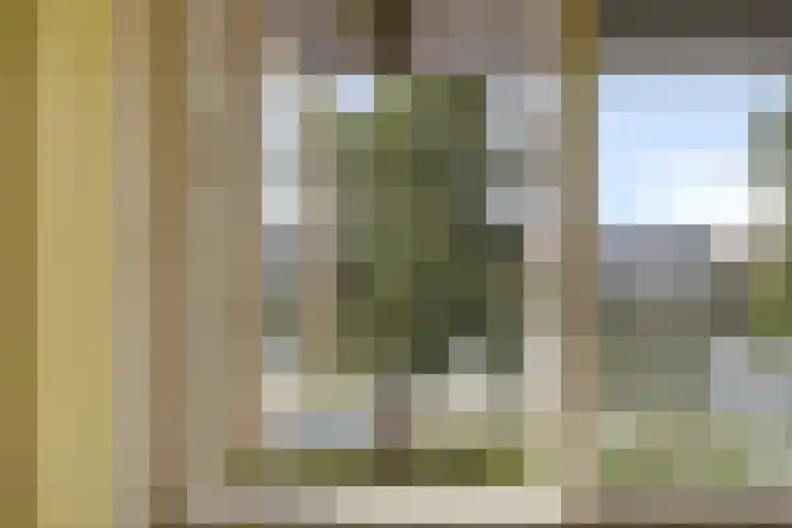Malberg 27 De Meern thumbnail 25