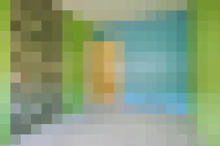 Malberg 27 De Meern thumbnail 30