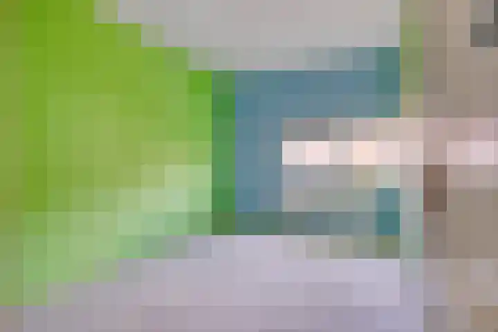 Malberg 27 De Meern thumbnail 31