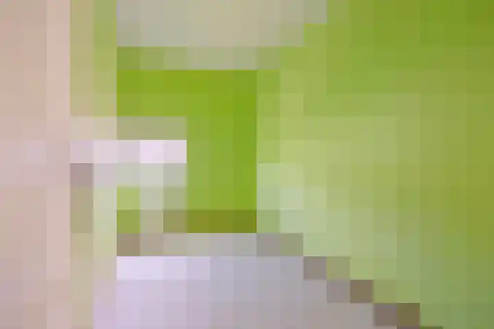 Malberg 27 De Meern thumbnail 32