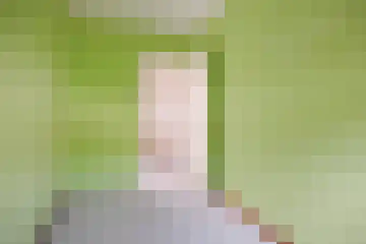 Malberg 27 De Meern thumbnail 33