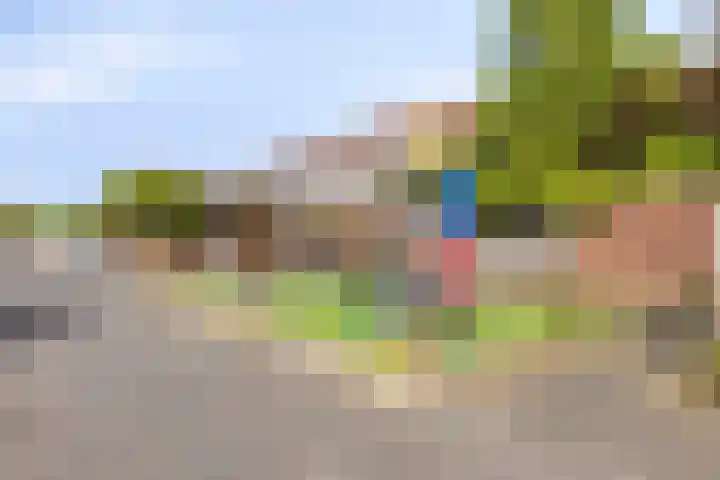 Malberg 27 De Meern thumbnail 43