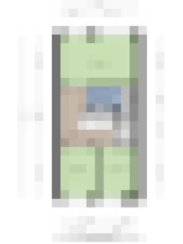 Malberg 27 De Meern thumbnail 46