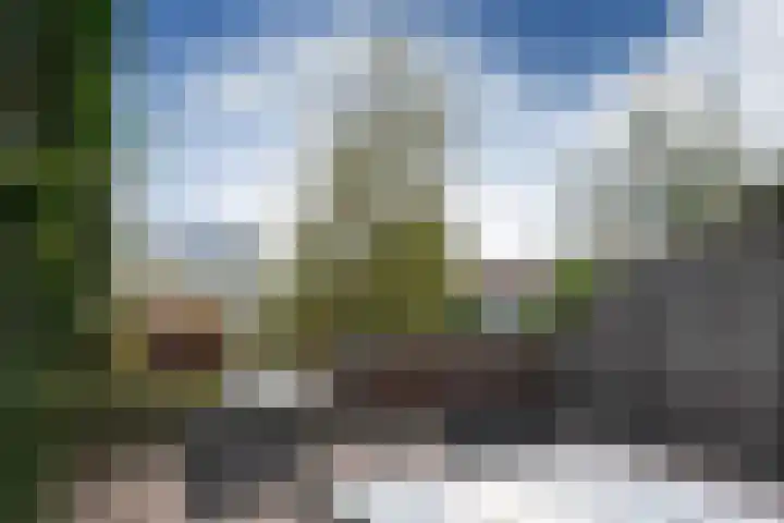 Malberg 7 De Meern thumbnail 10