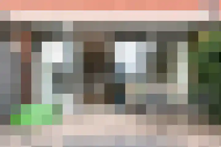Malberg 7 De Meern thumbnail 14