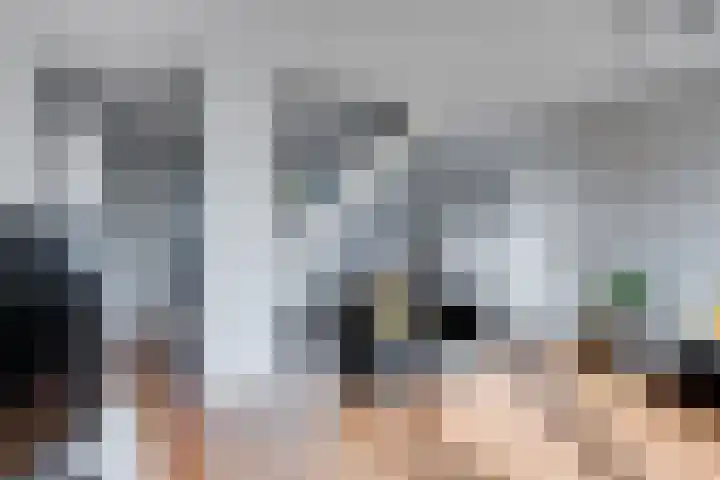 Malberg 7 De Meern thumbnail 15