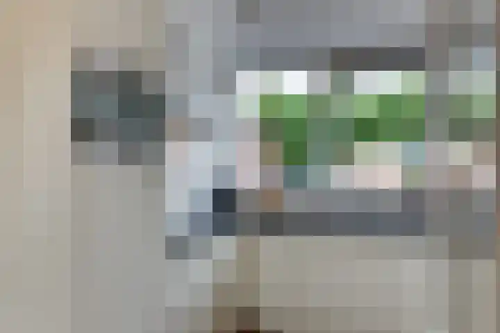 Malberg 7 De Meern thumbnail 18