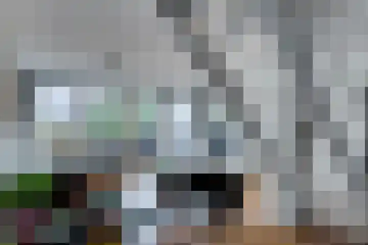 Malberg 7 De Meern thumbnail 20