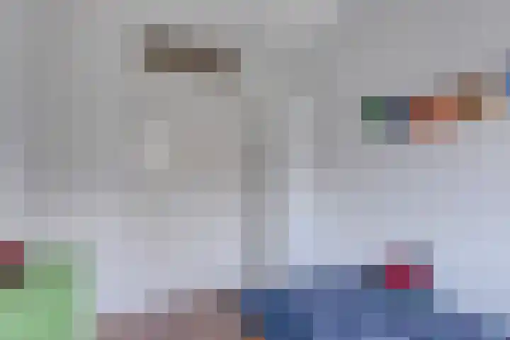 Malberg 7 De Meern thumbnail 25