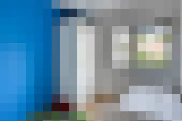 Malberg 7 De Meern thumbnail 26