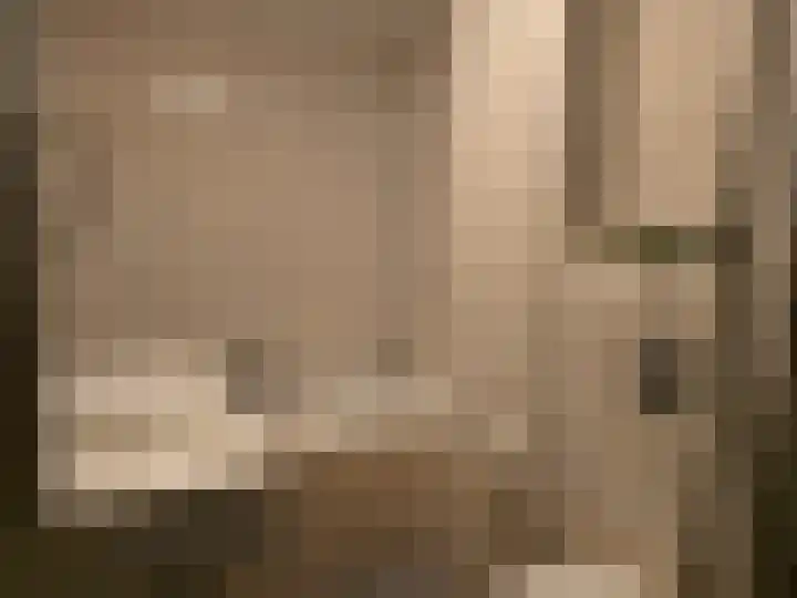 Malberg 7 De Meern thumbnail 27