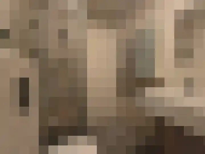 Malberg 7 De Meern thumbnail 31
