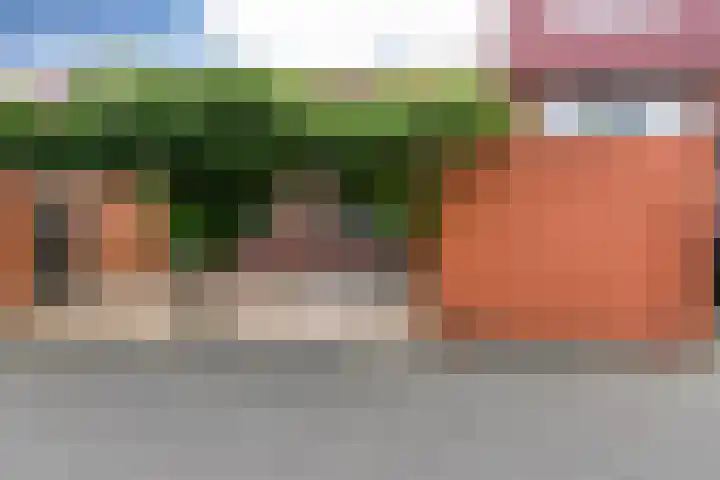 Malberg 7 De Meern thumbnail 32