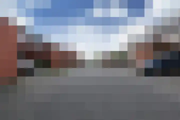 Malberg 7 De Meern thumbnail 33