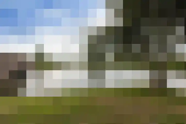 Malberg 7 De Meern thumbnail 37