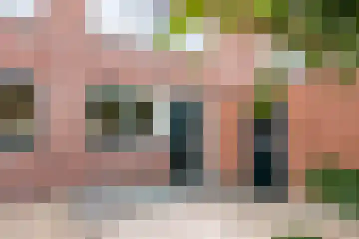 Malberg 7 De Meern thumbnail 4