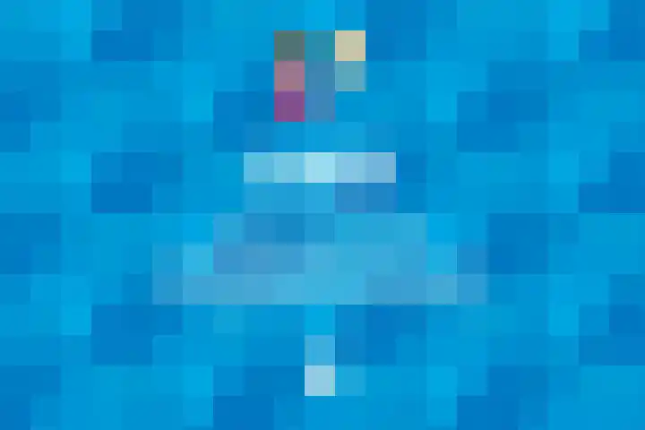 Malberg 7 De Meern thumbnail 42