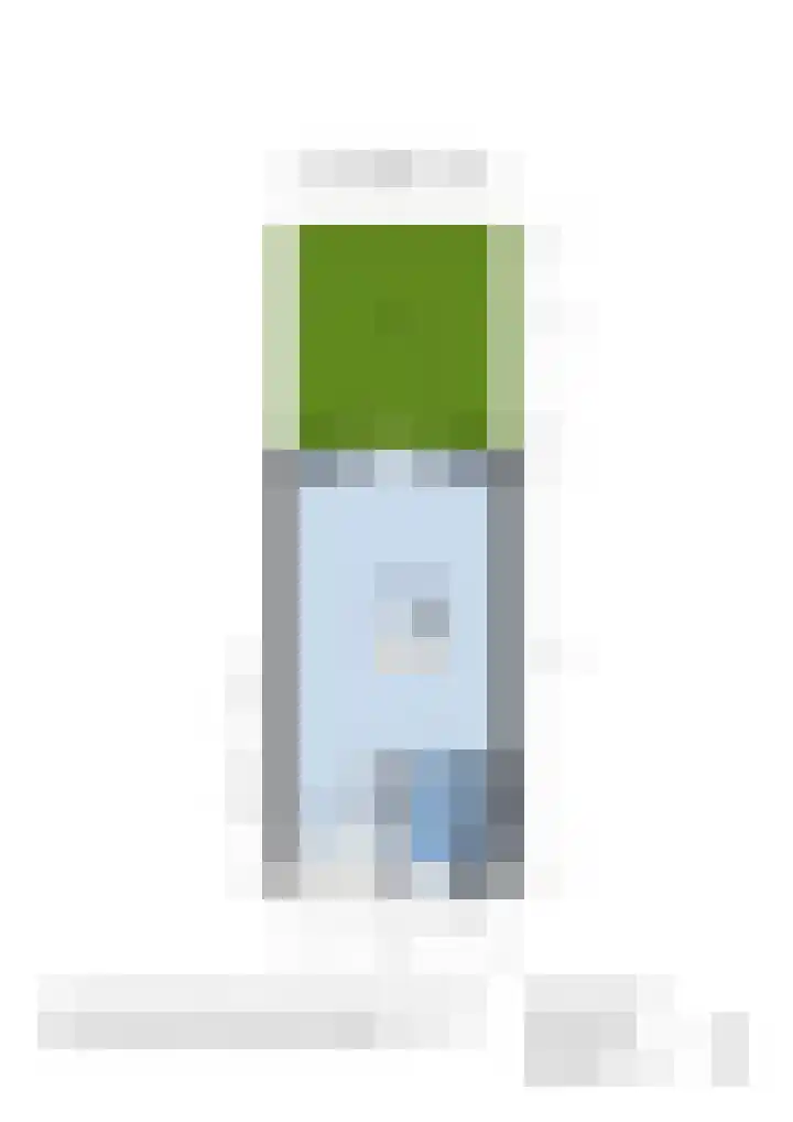 Malberg 7 De Meern thumbnail 44