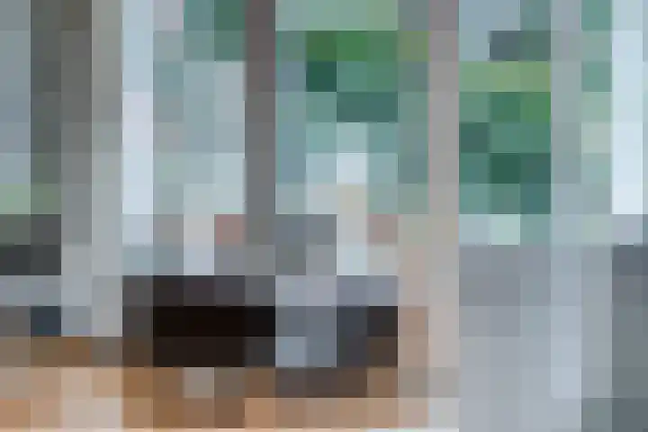 Malberg 7 De Meern thumbnail 7