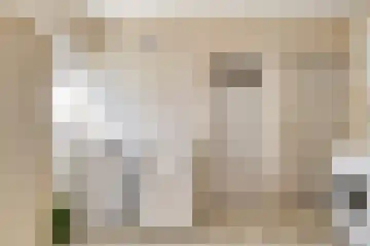 Malderpad 1 Boxtel thumbnail 12