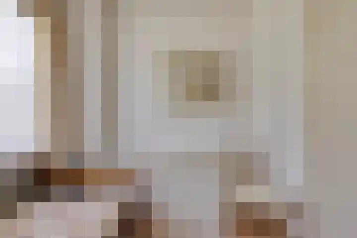Malderpad 1 Boxtel thumbnail 19