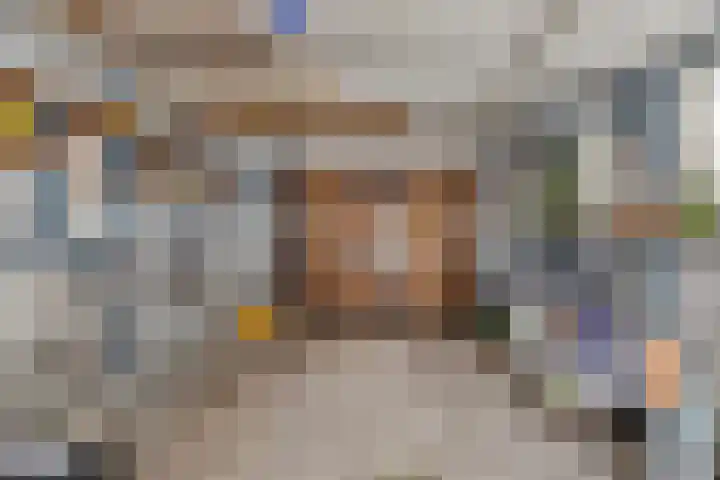 Malderpad 1 Boxtel thumbnail 23