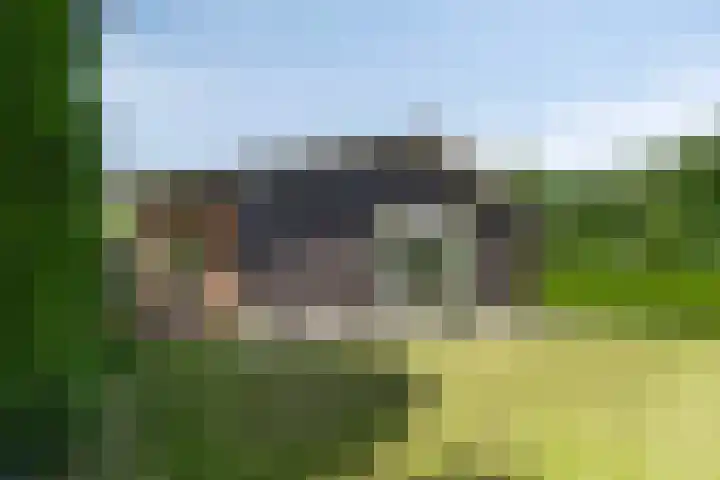 Malderpad 1 Boxtel thumbnail 33