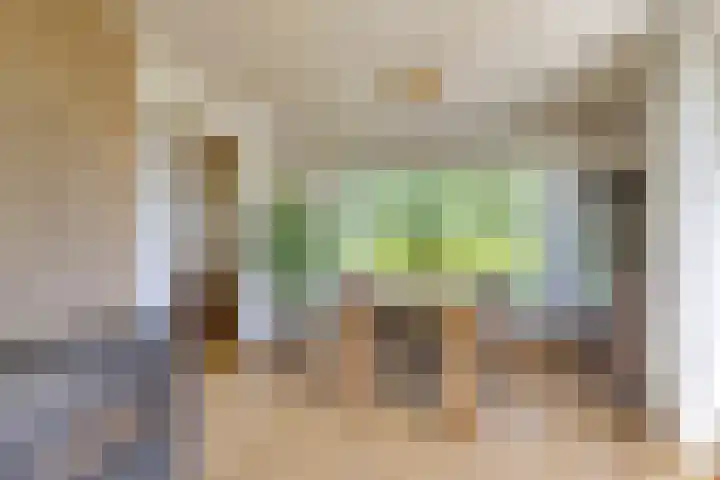 Malderpad 1 Boxtel thumbnail 7