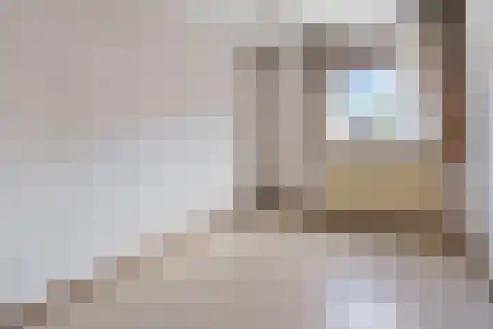 Malherbestraat 10 Venlo thumbnail 15