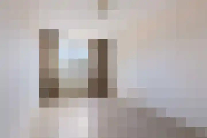 Malherbestraat 10 Venlo thumbnail 17