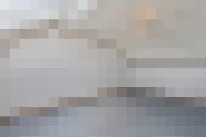 Malherbestraat 10 Venlo thumbnail 21