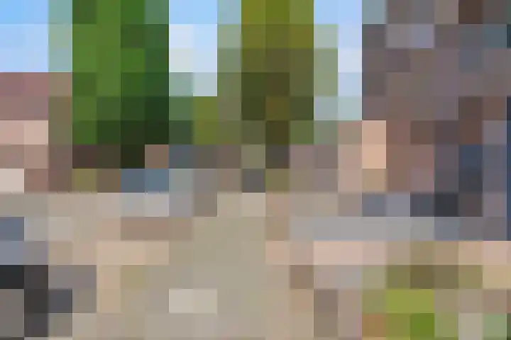 Malherbestraat 10 Venlo thumbnail 26