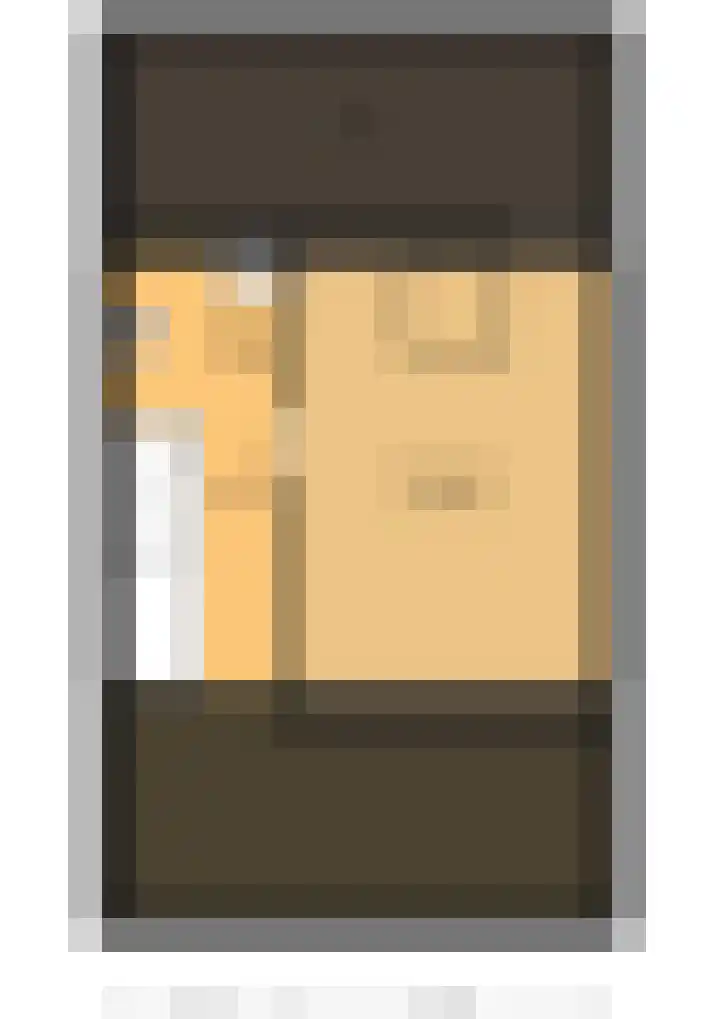 Malherbestraat 10 Venlo thumbnail 31