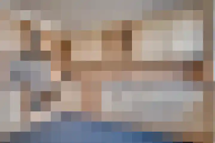 Malherbestraat 6 Venlo thumbnail 14