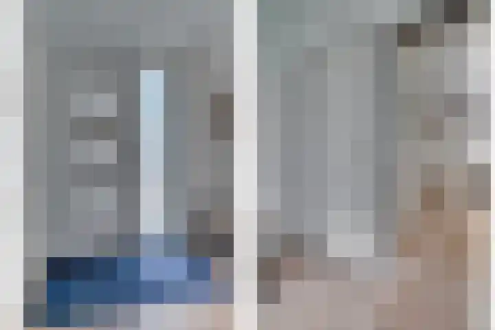 Malherbestraat 6 Venlo thumbnail 17