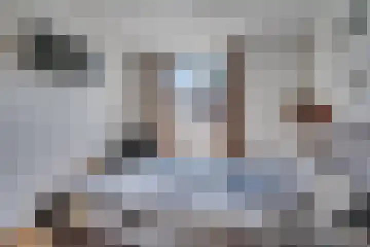 Malherbestraat 6 Venlo thumbnail 19