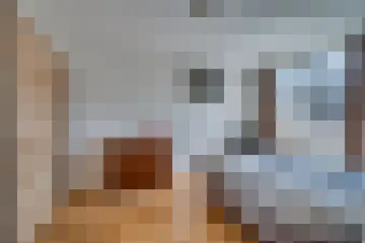 Malherbestraat 6 Venlo thumbnail 20