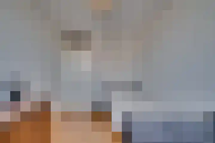 Malherbestraat 6 Venlo thumbnail 27