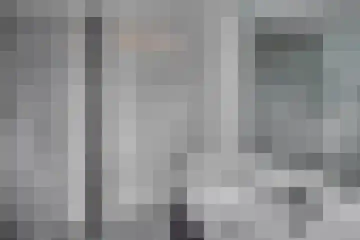 Malherbestraat 6 Venlo thumbnail 29