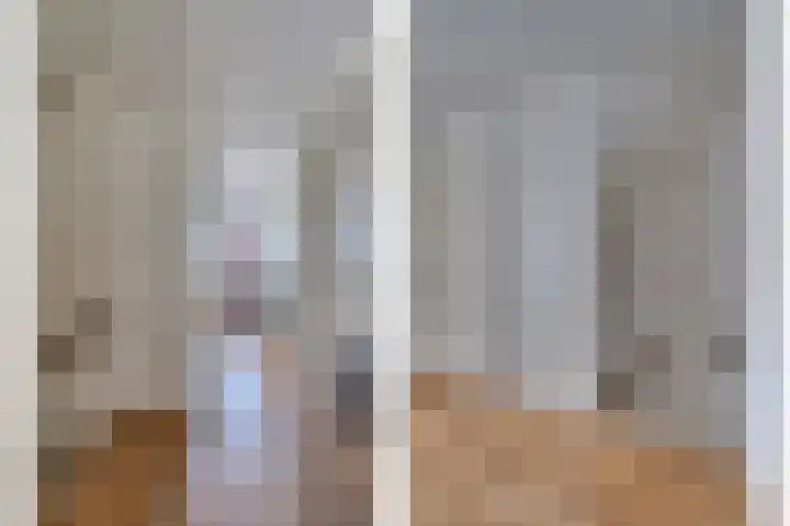 Malherbestraat 6 Venlo thumbnail 32