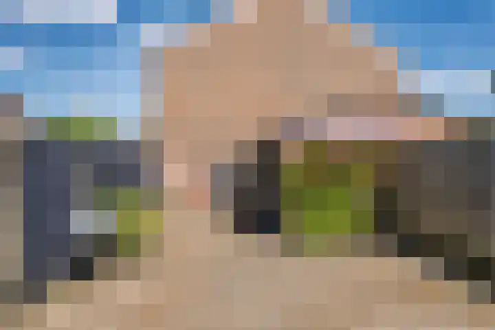 Malherbestraat 6 Venlo thumbnail 39
