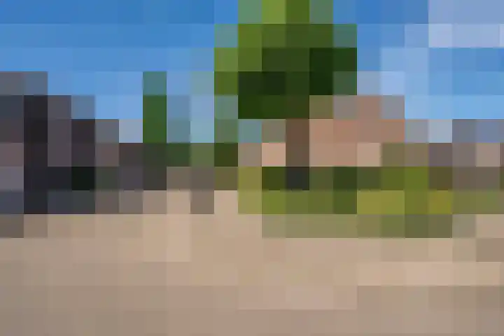 Malherbestraat 6 Venlo thumbnail 44