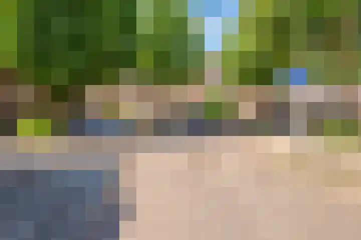 Malherbestraat 6 Venlo thumbnail 45