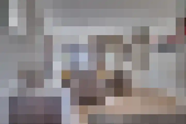 Malherbestraat 6 Venlo thumbnail 7
