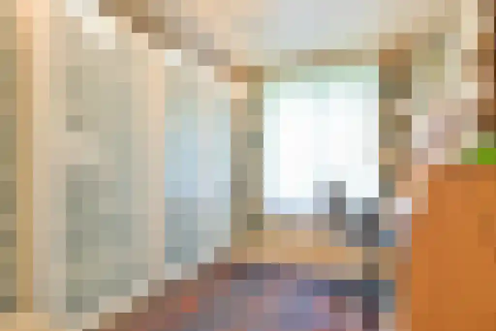 Maliebaan 14 Arcen thumbnail 13