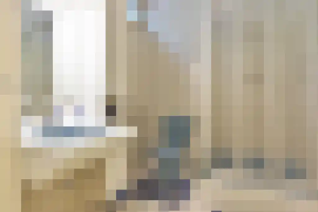 Maliebaan 14 Arcen thumbnail 16