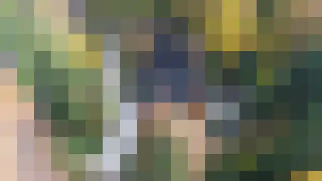 Maliebaan 14 Arcen thumbnail 27